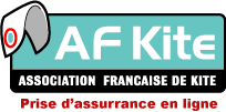 logo  AFKITE
